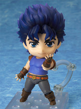 Load image into Gallery viewer, PRE-ORDER 1602 Nendoroid Jonathan Joestar
