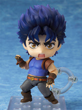 Load image into Gallery viewer, PRE-ORDER 1602 Nendoroid Jonathan Joestar