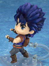 Load image into Gallery viewer, PRE-ORDER 1602 Nendoroid Jonathan Joestar