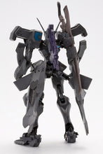 Load image into Gallery viewer, PRE-ORDER SHIRANUI IMPERIAL JAPANESE ARMY