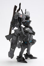 Load image into Gallery viewer, PRE-ORDER SHIRANUI IMPERIAL JAPANESE ARMY
