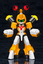 Load image into Gallery viewer, PRE-ORDER KBT05-C Saikachis