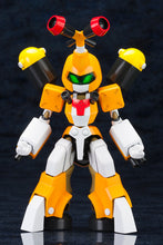 Load image into Gallery viewer, PRE-ORDER KBT05-C Saikachis