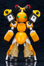 Load image into Gallery viewer, PRE-ORDER KBT05-C Saikachis