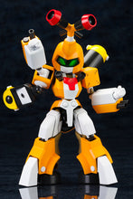 Load image into Gallery viewer, PRE-ORDER KBT05-C Saikachis