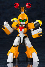 Load image into Gallery viewer, PRE-ORDER KBT05-C Saikachis