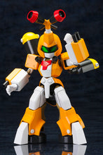 Load image into Gallery viewer, PRE-ORDER KBT05-C Saikachis