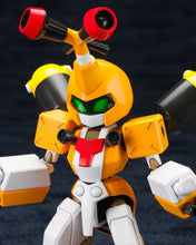 Load image into Gallery viewer, PRE-ORDER KBT05-C Saikachis