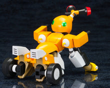 Load image into Gallery viewer, PRE-ORDER KBT05-C Saikachis