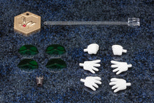 Load image into Gallery viewer, PRE-ORDER KBT05-C Saikachis