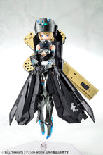 Load image into Gallery viewer, PRE-ORDER Megami Device Bullet Knights Exorcist Widow