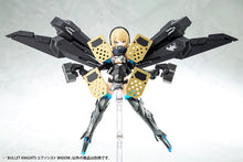 Load image into Gallery viewer, PRE-ORDER Megami Device Bullet Knights Exorcist Widow