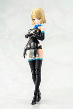 Load image into Gallery viewer, PRE-ORDER Megami Device Bullet Knights Exorcist Widow