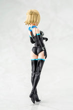 Load image into Gallery viewer, PRE-ORDER Megami Device Bullet Knights Exorcist Widow