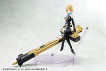Load image into Gallery viewer, PRE-ORDER Megami Device Bullet Knights Exorcist Widow