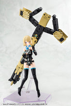 Load image into Gallery viewer, PRE-ORDER Megami Device Bullet Knights Exorcist Widow