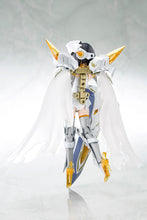 Load image into Gallery viewer, PRE-ORDER Megami Device Bullet Knights Executioner Bride
