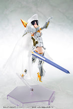 Load image into Gallery viewer, PRE-ORDER Megami Device Bullet Knights Executioner Bride