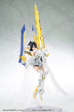 Load image into Gallery viewer, PRE-ORDER Megami Device Bullet Knights Executioner Bride