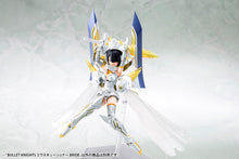 Load image into Gallery viewer, PRE-ORDER Megami Device Bullet Knights Executioner Bride
