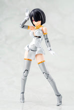 Load image into Gallery viewer, PRE-ORDER Megami Device Bullet Knights Executioner Bride