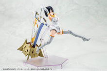 Load image into Gallery viewer, PRE-ORDER Megami Device Bullet Knights Executioner Bride