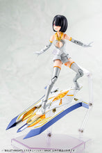 Load image into Gallery viewer, PRE-ORDER Megami Device Bullet Knights Executioner Bride