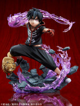 Load image into Gallery viewer, PRE-ORDER Figure Kusaka Kabane 1/8 Scale