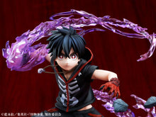 Load image into Gallery viewer, PRE-ORDER Figure Kusaka Kabane 1/8 Scale