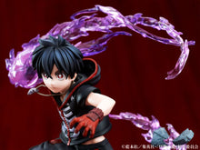 Load image into Gallery viewer, PRE-ORDER Figure Kusaka Kabane 1/8 Scale