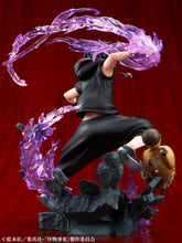 Load image into Gallery viewer, PRE-ORDER Figure Kusaka Kabane 1/8 Scale