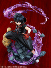 Load image into Gallery viewer, PRE-ORDER Figure Kusaka Kabane 1/8 Scale