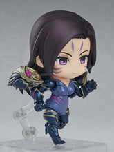 Load image into Gallery viewer, PRE-ORDER 1606 Nendoroid Kai'Sa