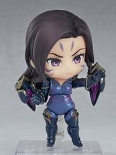 Load image into Gallery viewer, PRE-ORDER 1606 Nendoroid Kai'Sa