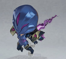 Load image into Gallery viewer, PRE-ORDER 1606 Nendoroid Kai'Sa