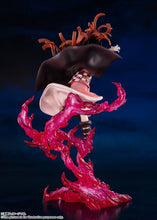Load image into Gallery viewer, PRE-ORDER Figuarts ZERO Kamado Nezuko The Blood Demon Art