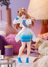 Load image into Gallery viewer, PRE-ORDER POP UP PARADE Kanata Konoe