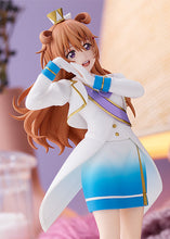 Load image into Gallery viewer, PRE-ORDER POP UP PARADE Kanata Konoe