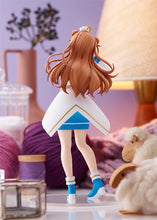 Load image into Gallery viewer, PRE-ORDER POP UP PARADE Kanata Konoe
