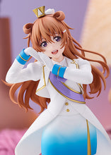 Load image into Gallery viewer, PRE-ORDER POP UP PARADE Kanata Konoe