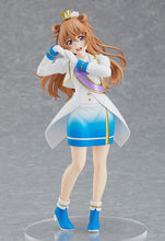 Load image into Gallery viewer, PRE-ORDER POP UP PARADE Kanata Konoe