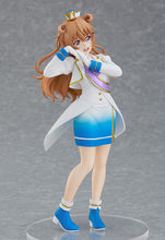 Load image into Gallery viewer, PRE-ORDER POP UP PARADE Kanata Konoe
