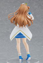 Load image into Gallery viewer, PRE-ORDER POP UP PARADE Kanata Konoe