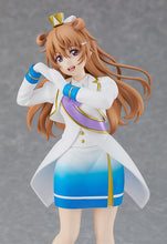 Load image into Gallery viewer, PRE-ORDER POP UP PARADE Kanata Konoe