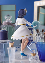 Load image into Gallery viewer, PRE-ORDER POP UP PARADE Karin Asaka