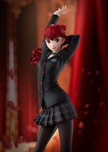 Load image into Gallery viewer, PRE-ORDER Kasumi Yoshizawa 1/7 Scale