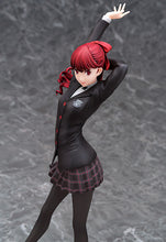 Load image into Gallery viewer, PRE-ORDER Kasumi Yoshizawa 1/7 Scale