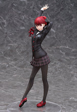 Load image into Gallery viewer, PRE-ORDER Kasumi Yoshizawa 1/7 Scale