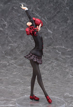 Load image into Gallery viewer, PRE-ORDER Kasumi Yoshizawa 1/7 Scale