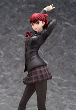 Load image into Gallery viewer, PRE-ORDER Kasumi Yoshizawa 1/7 Scale